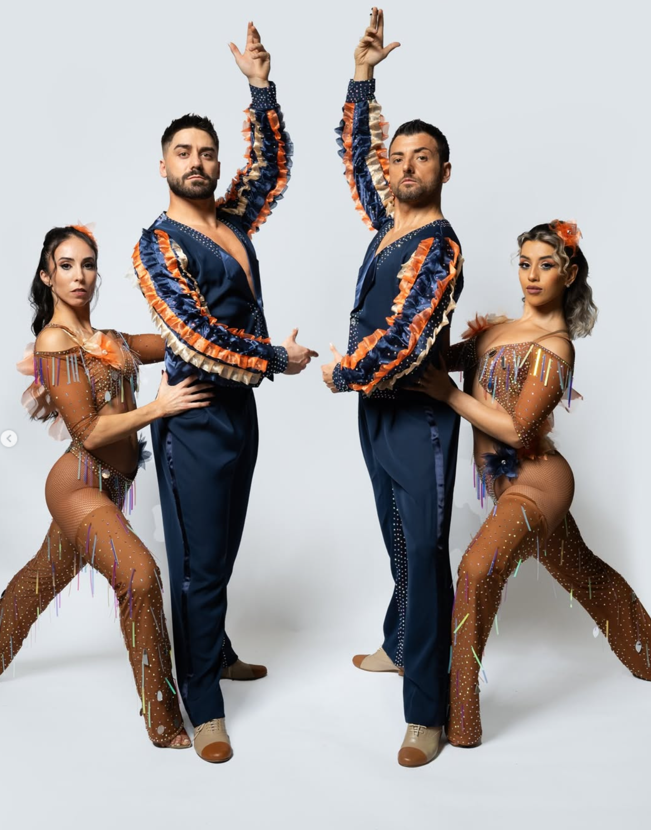Festival Workshop